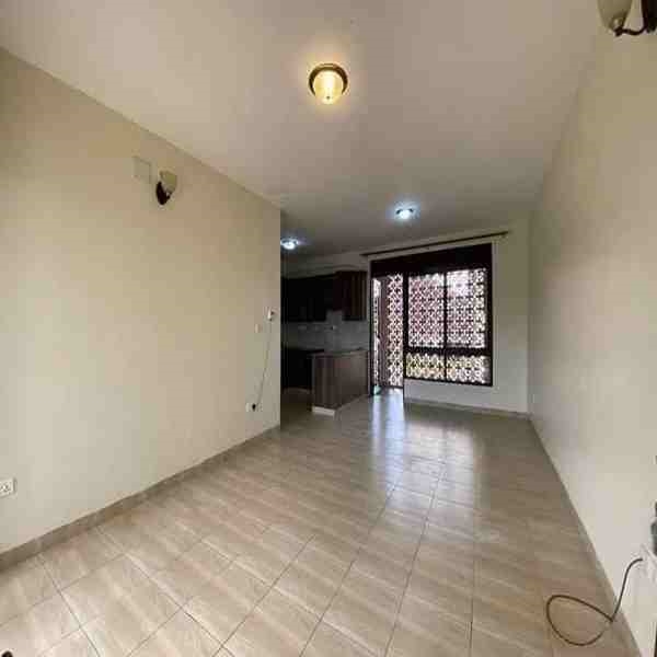 Apartment for rent in Ntinda Kampala