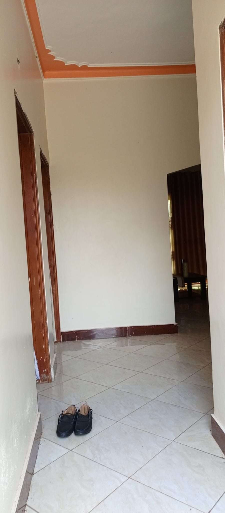 Bungalow for sale in Kasangati Wakiso