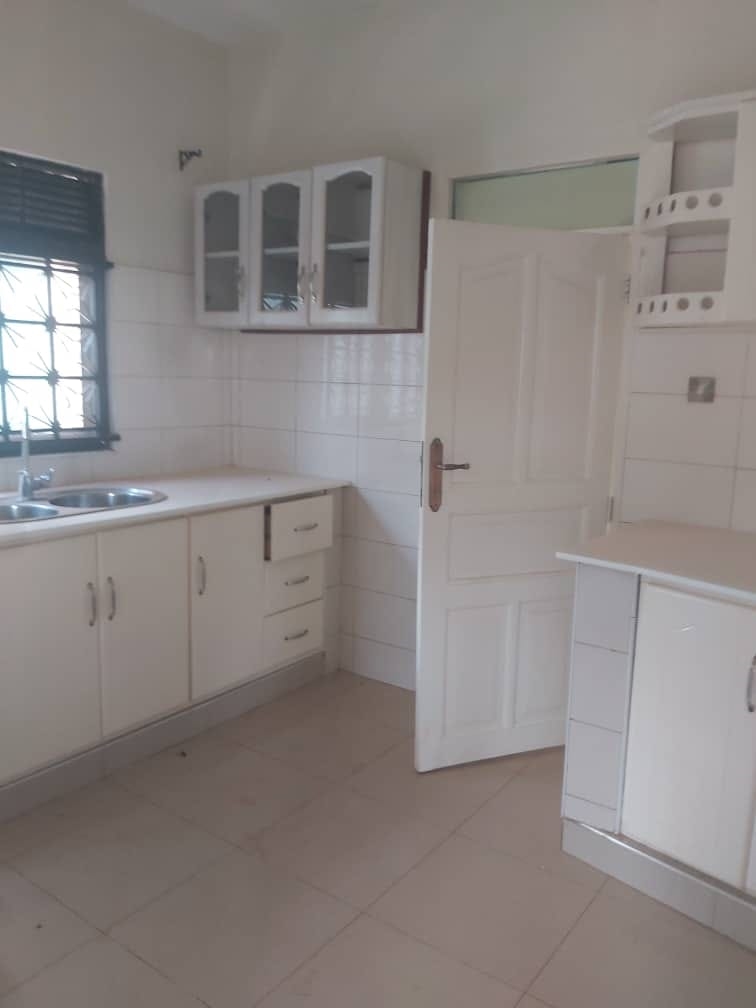 Bungalow for sale in Lumuli Wakiso