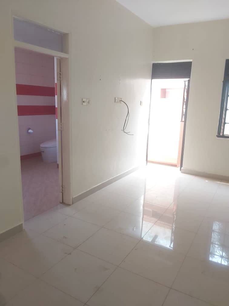 Bungalow for sale in Lumuli Wakiso