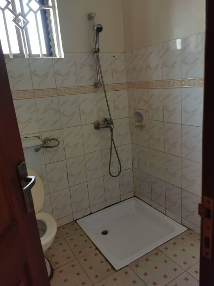 Apartment for rent in Naguru Kampala