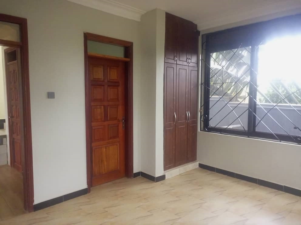 Storeyed house for sale in Kira Wakiso