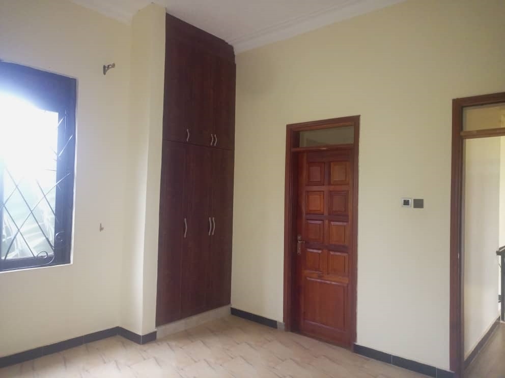 Storeyed house for sale in Kira Wakiso