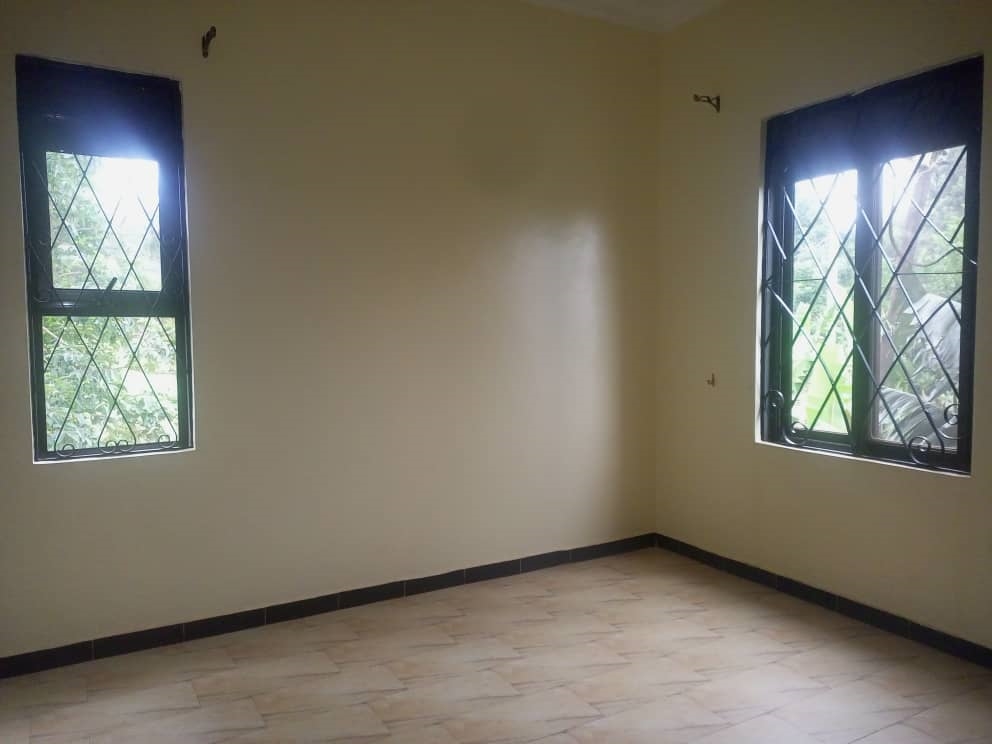 Storeyed house for sale in Kira Wakiso