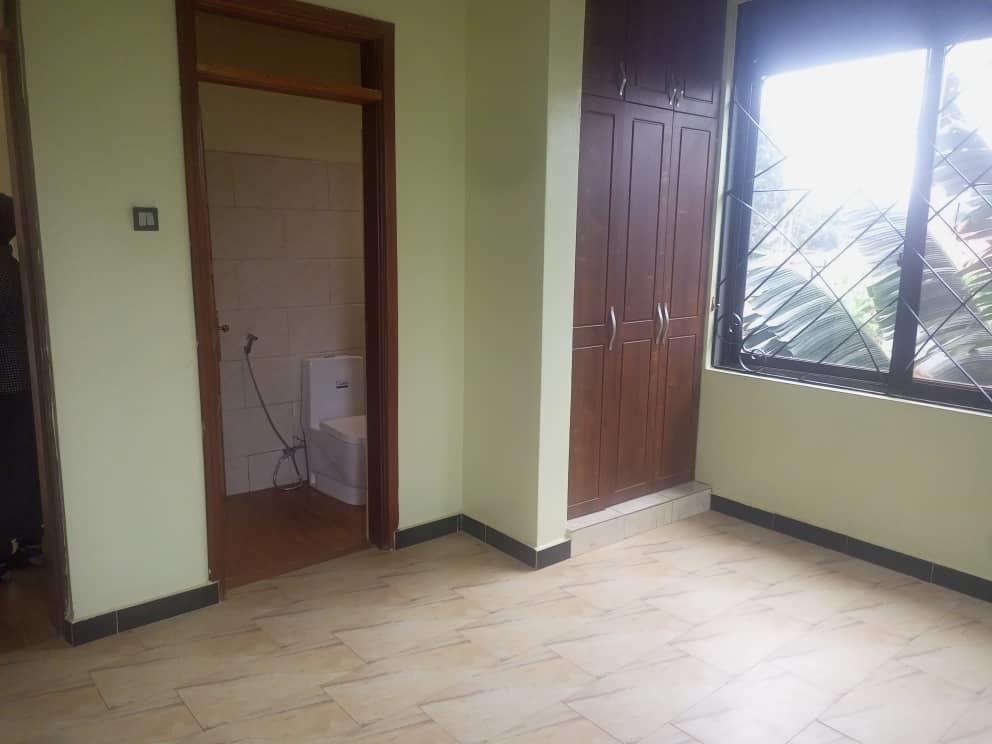 Storeyed house for sale in Kira Wakiso