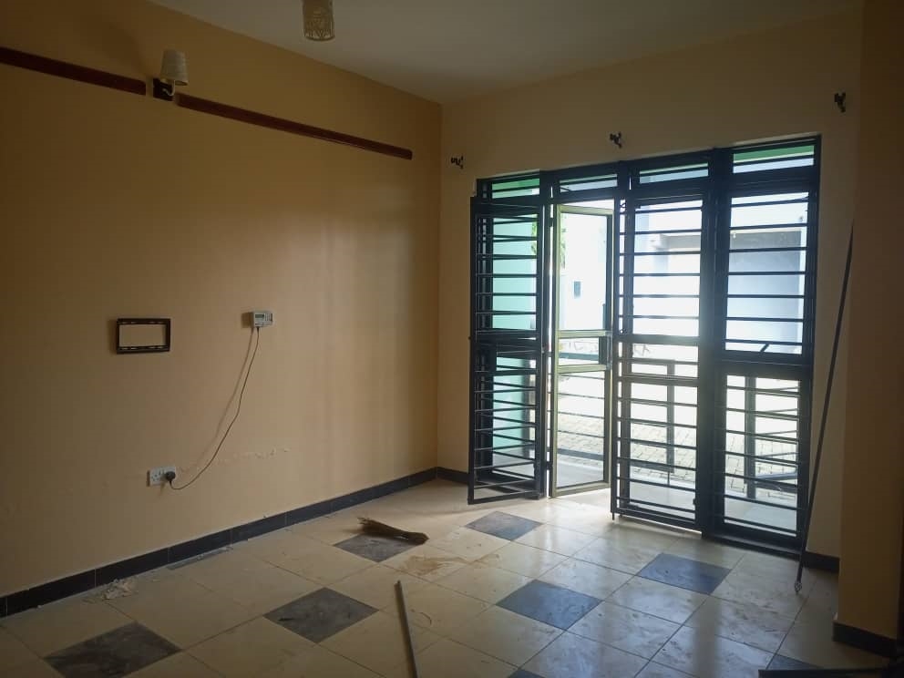 Semi Detached for rent in Kira Wakiso