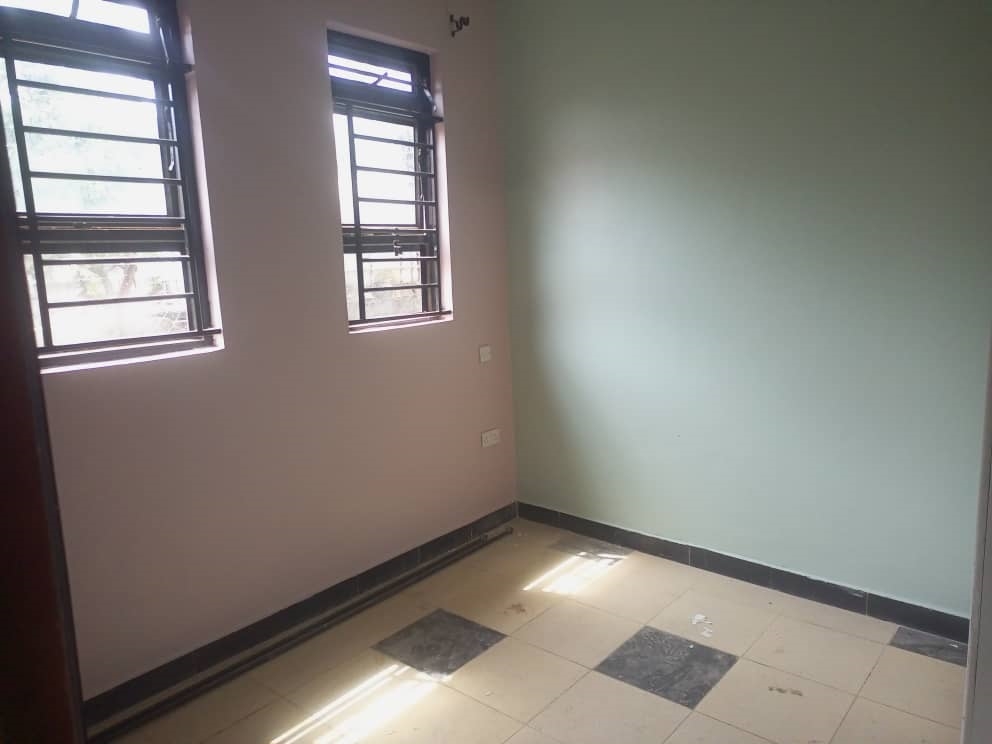 Semi Detached for rent in Kira Wakiso