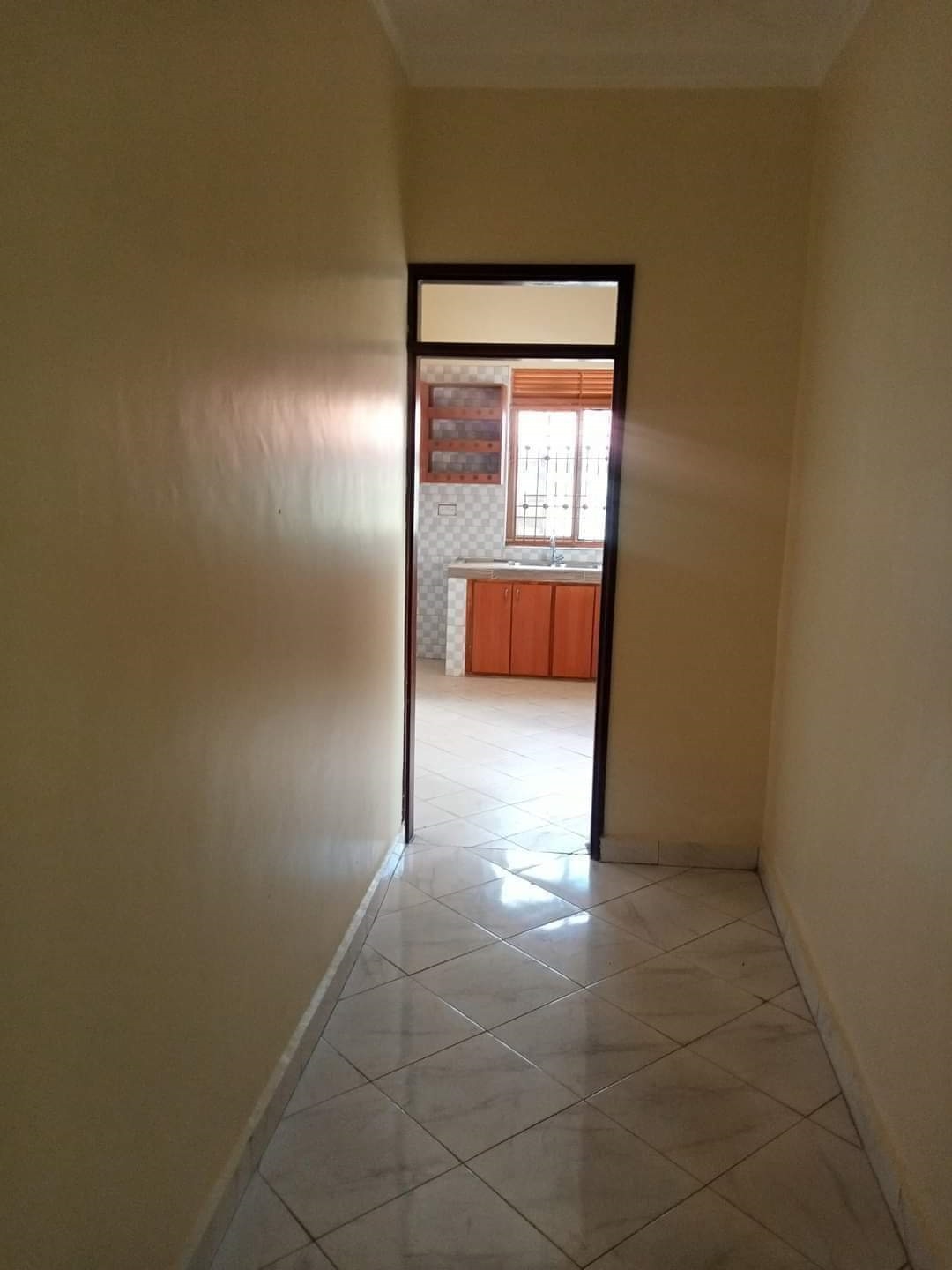 Bungalow for sale in Sonde Mukono