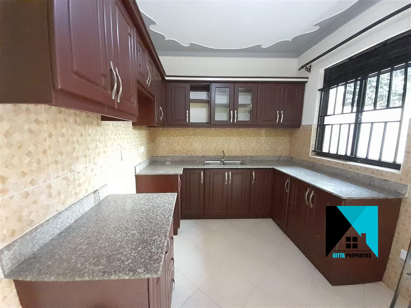 Condominium for sale in Namugongo Wakiso