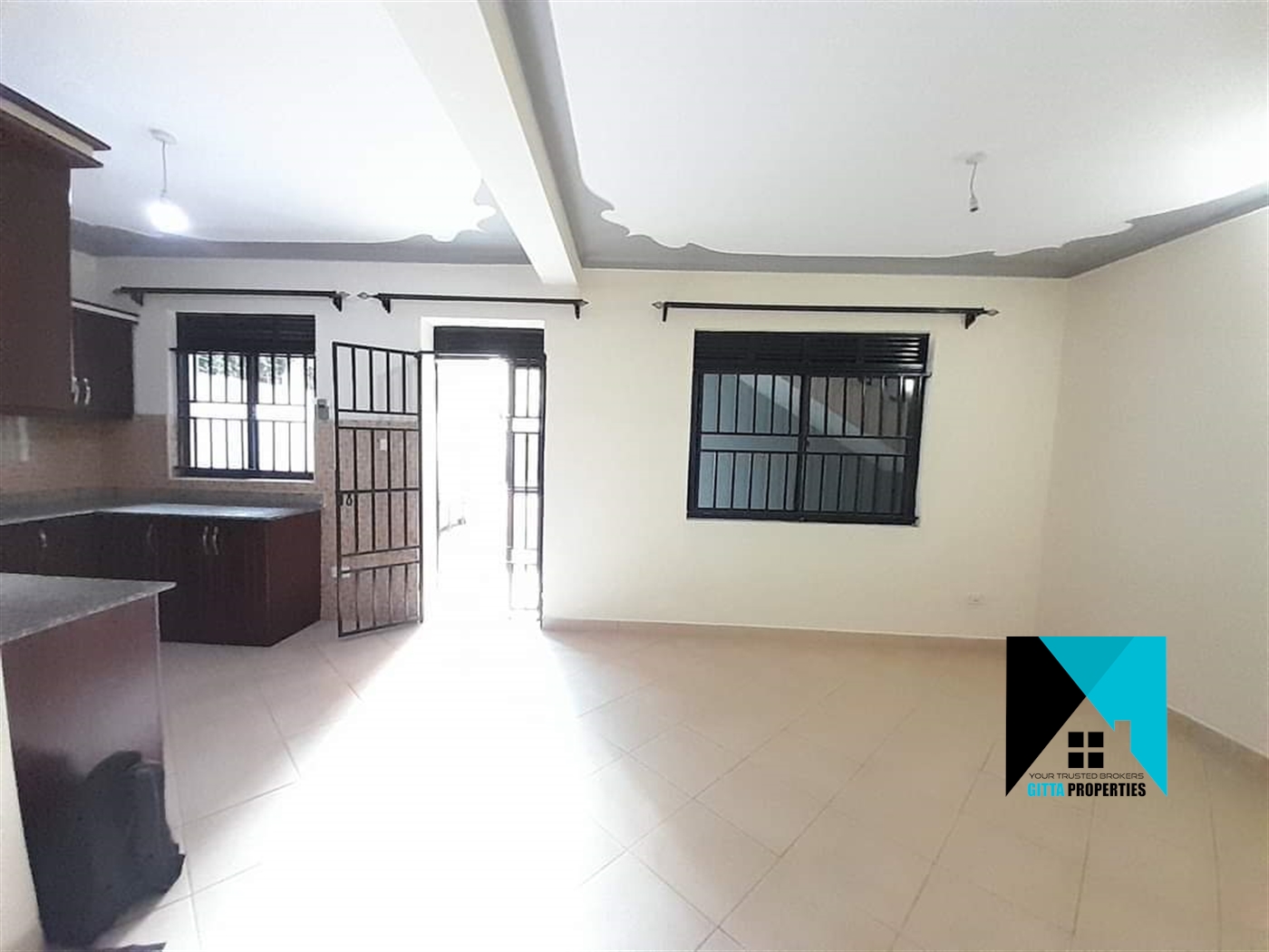 Condominium for sale in Namugongo Wakiso