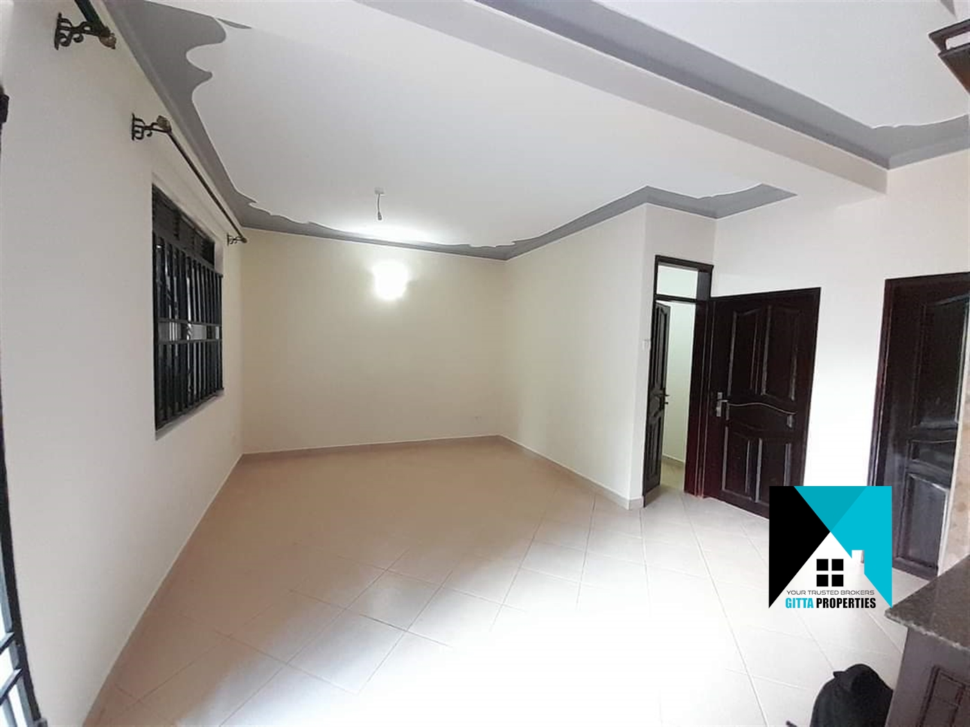 Condominium for sale in Namugongo Wakiso