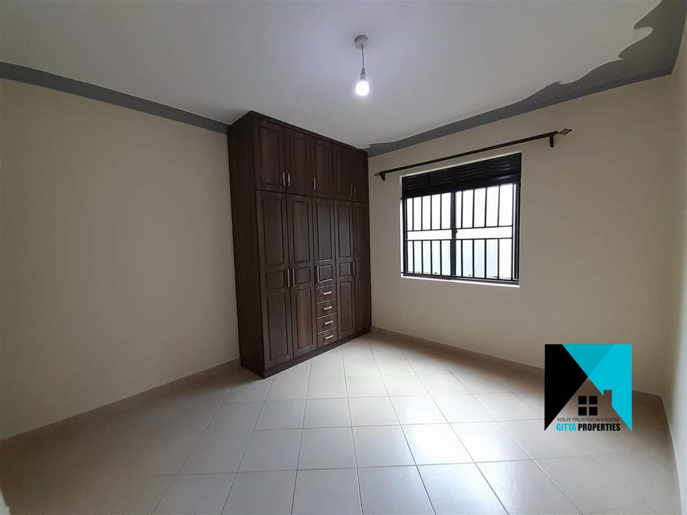 Condominium for sale in Namugongo Wakiso