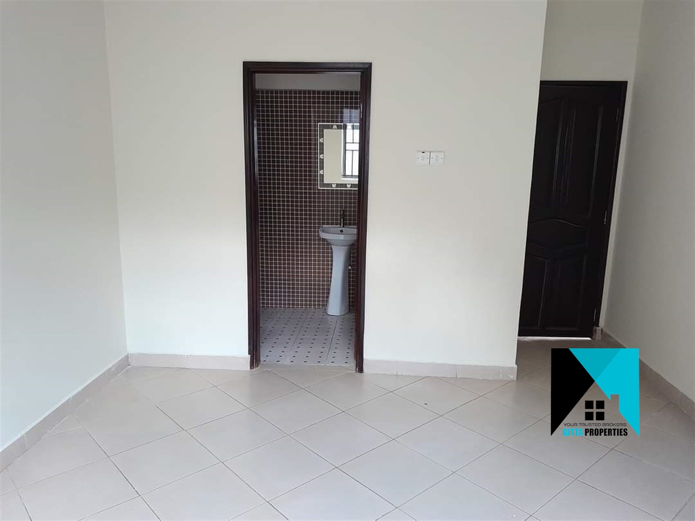 Condominium for sale in Namugongo Wakiso