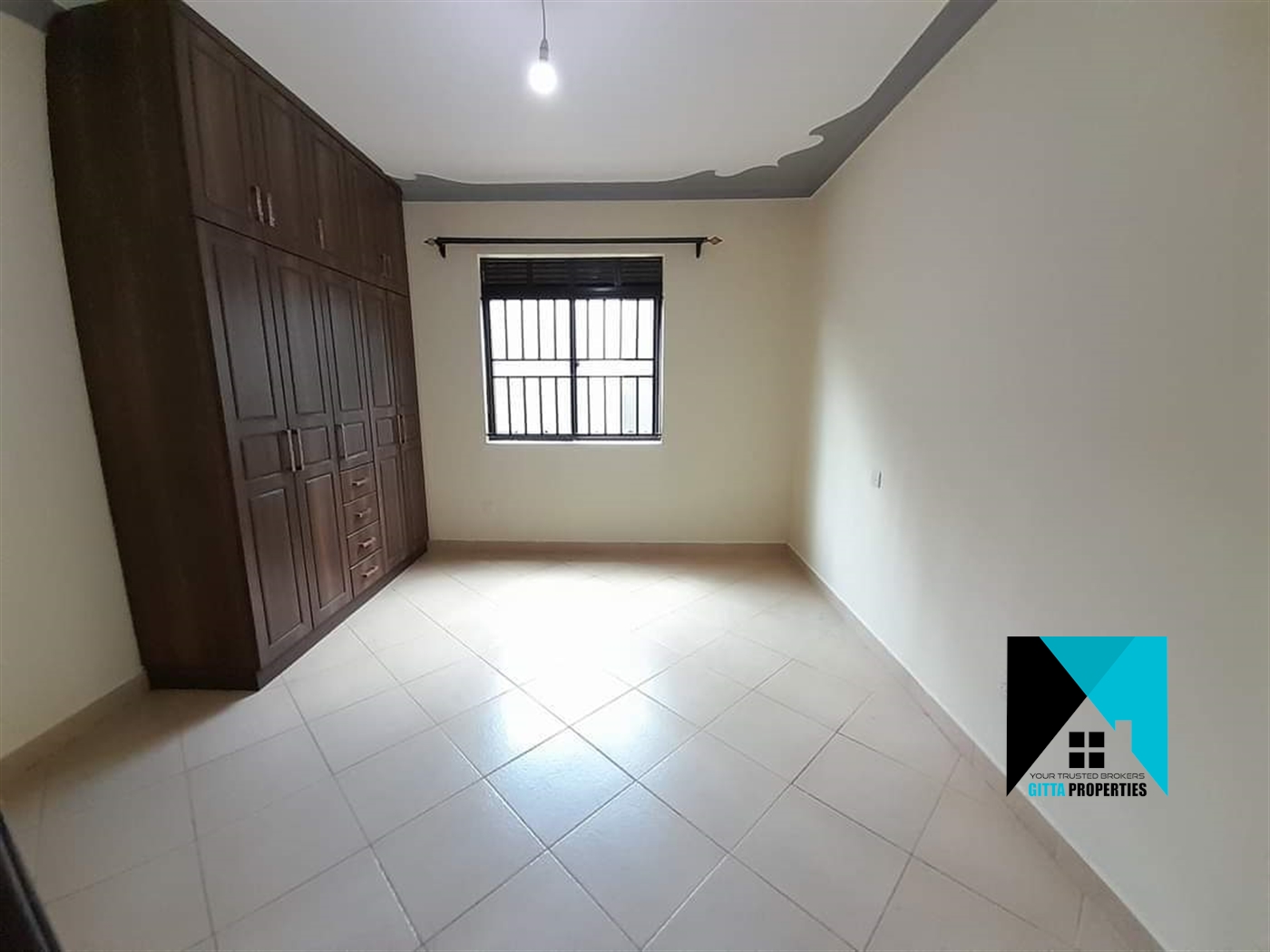 Condominium for sale in Namugongo Wakiso