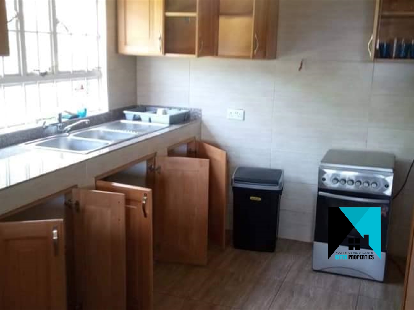 Rental units for sale in Katosi Mukono