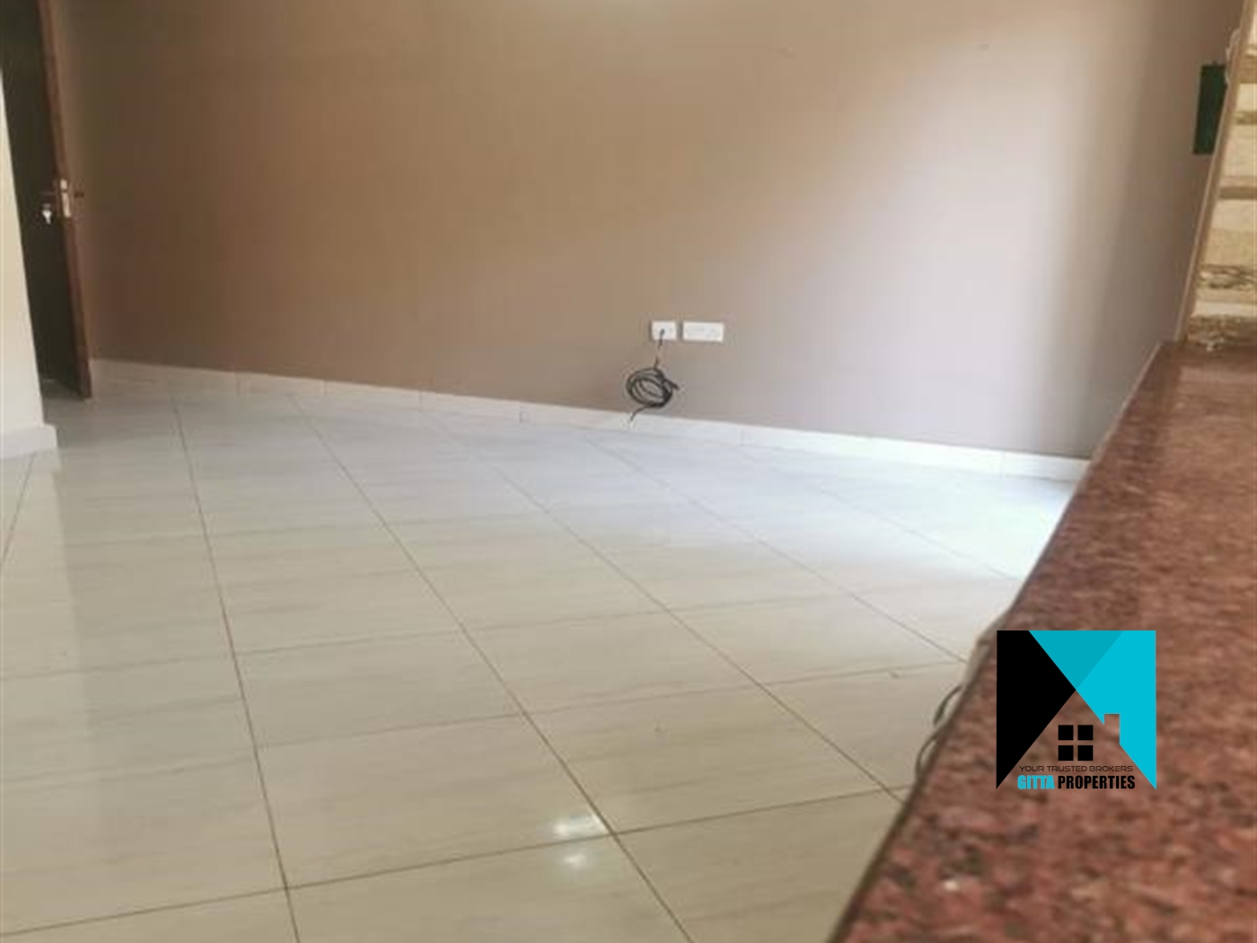 Condominium for sale in Kyanja Kampala