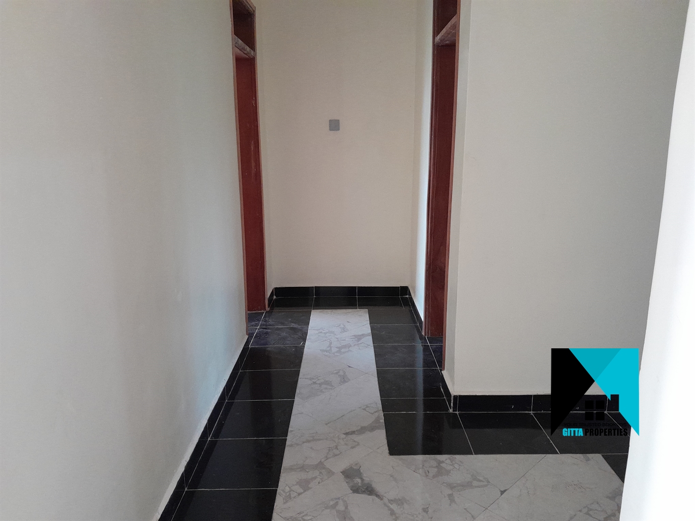 Apartment for rent in Kyaliwajjala Wakiso