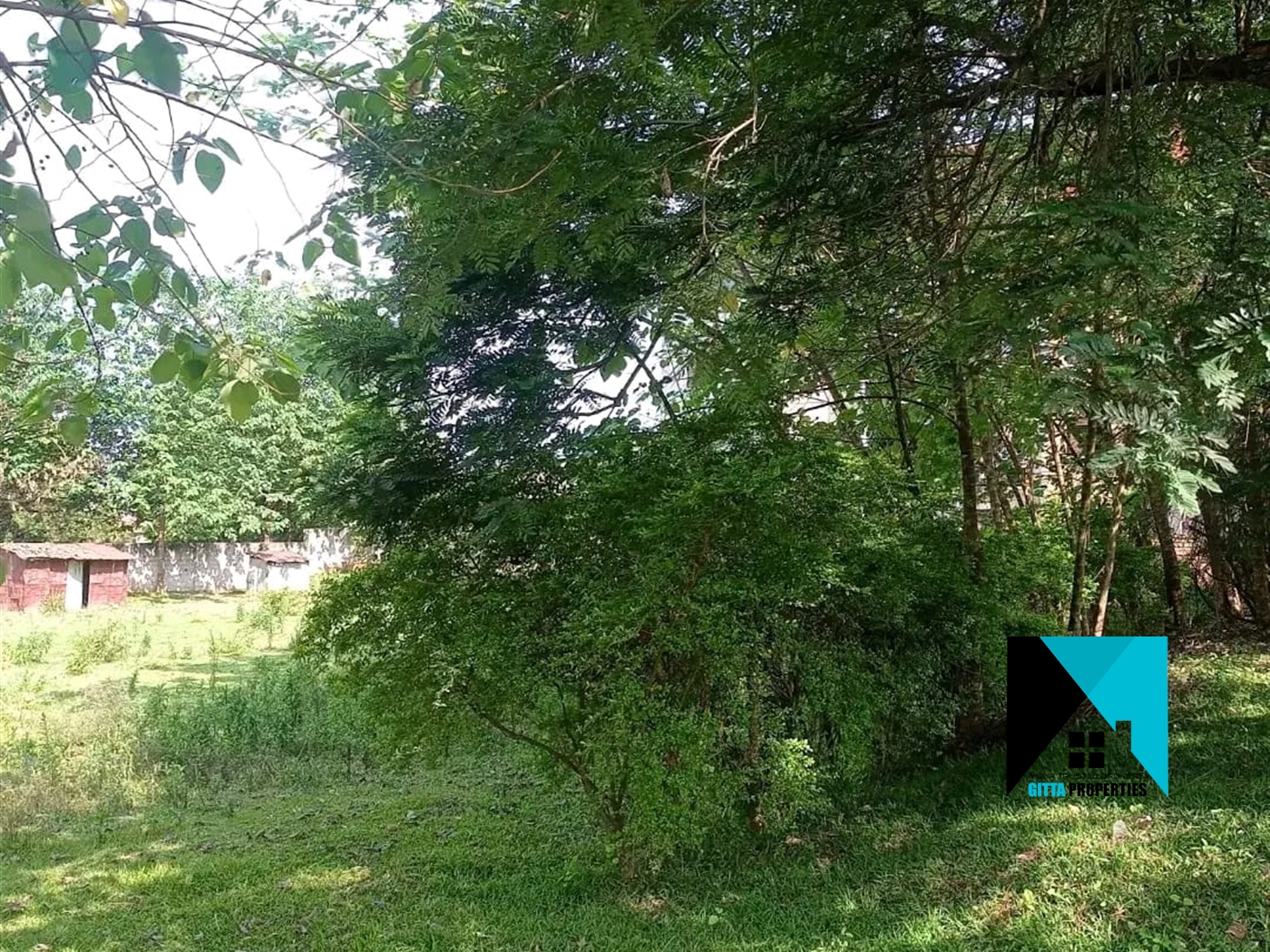 Multipurpose Land for sale in Kiwaatule Kampala