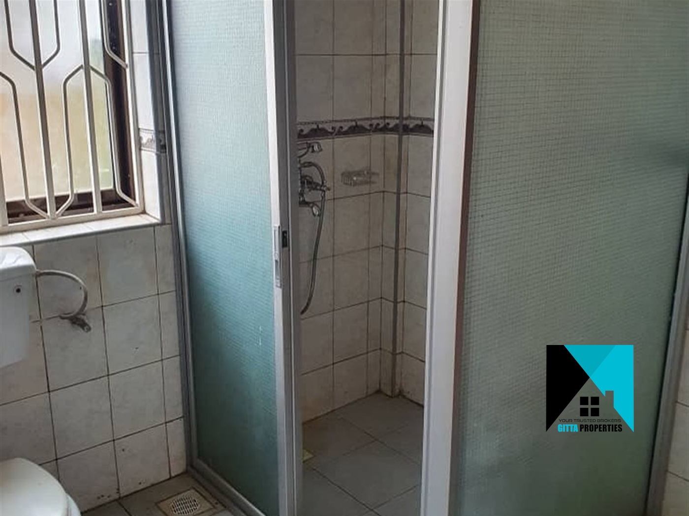 Apartment block for sale in Kulambilo Kampala