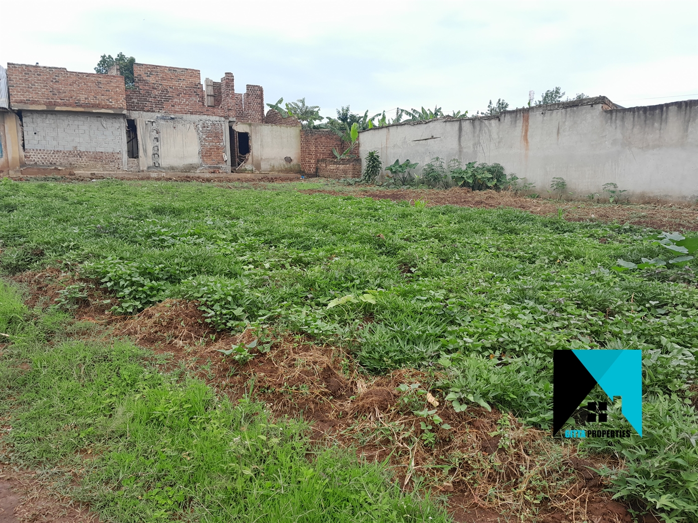 Residential Land for sale in Namugongo Wakiso