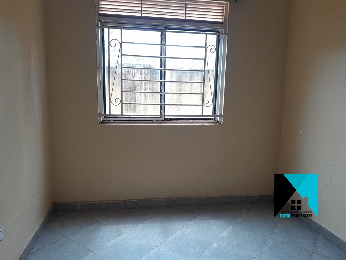 Semi Detached for rent in Kira Wakiso