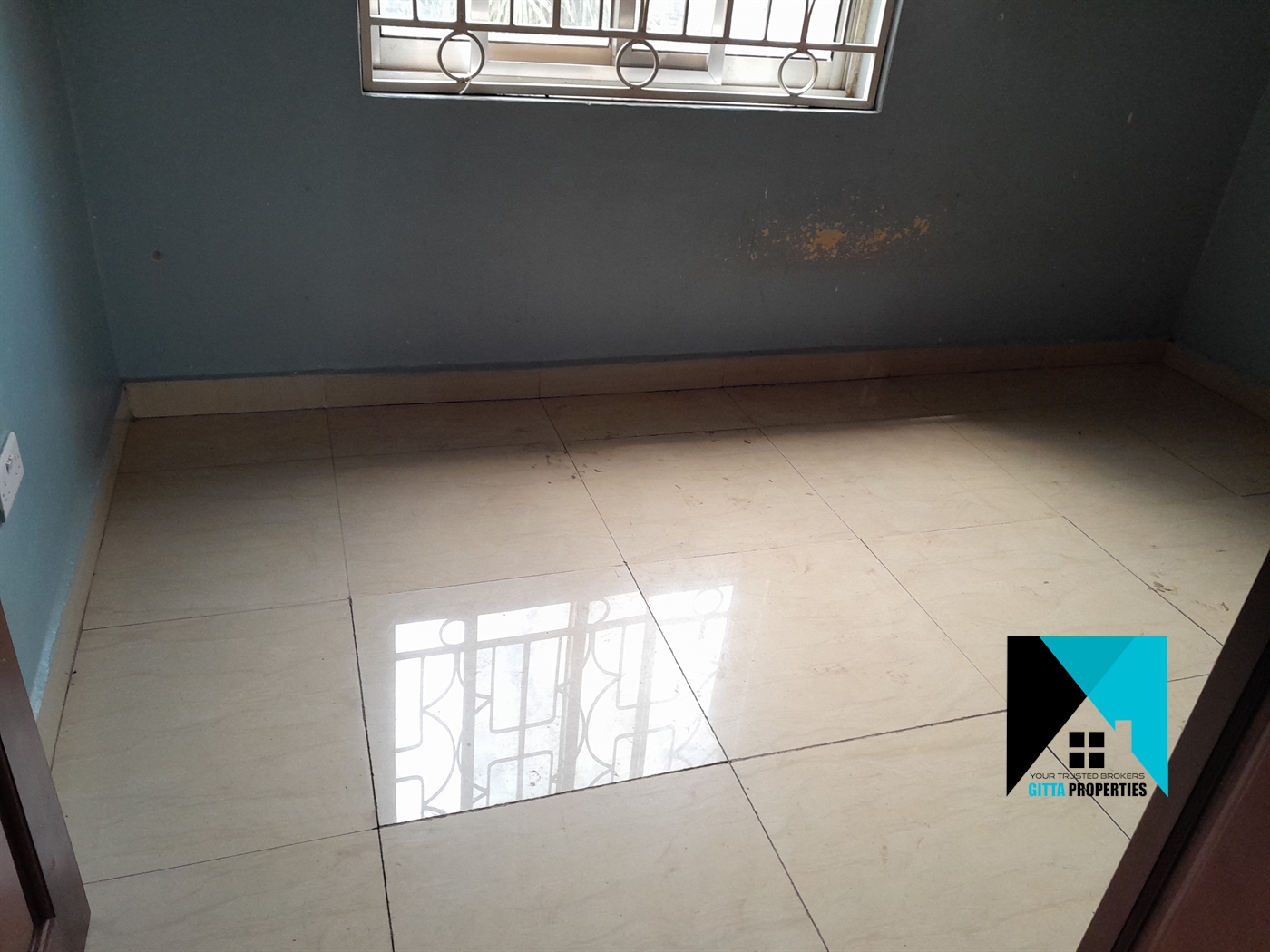 Apartment for rent in Kyaliwajjala Wakiso