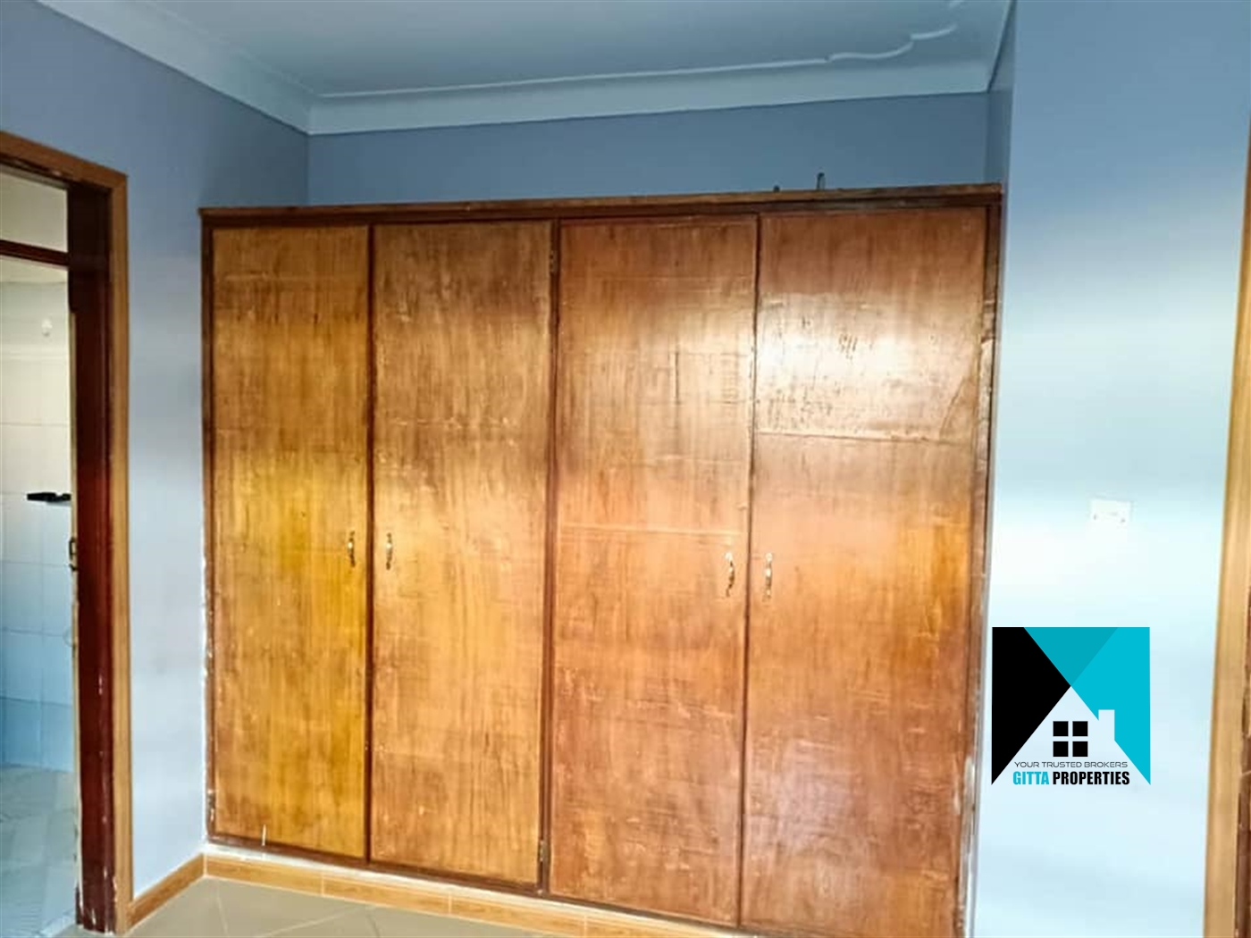 Rental units for sale in Namugongo Wakiso