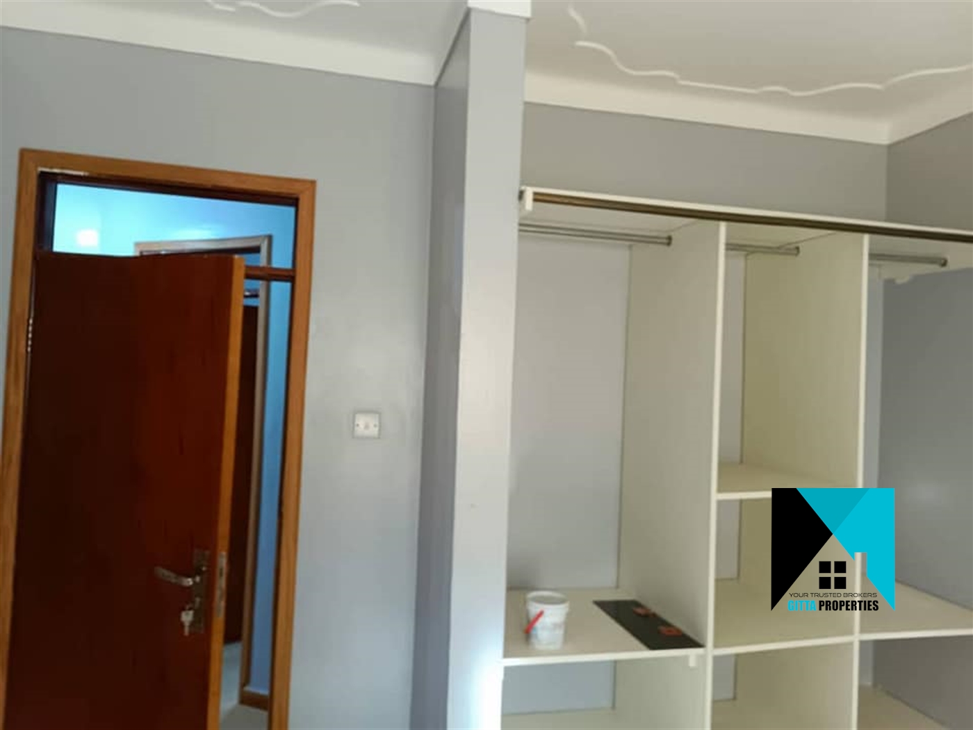 Rental units for sale in Namugongo Wakiso