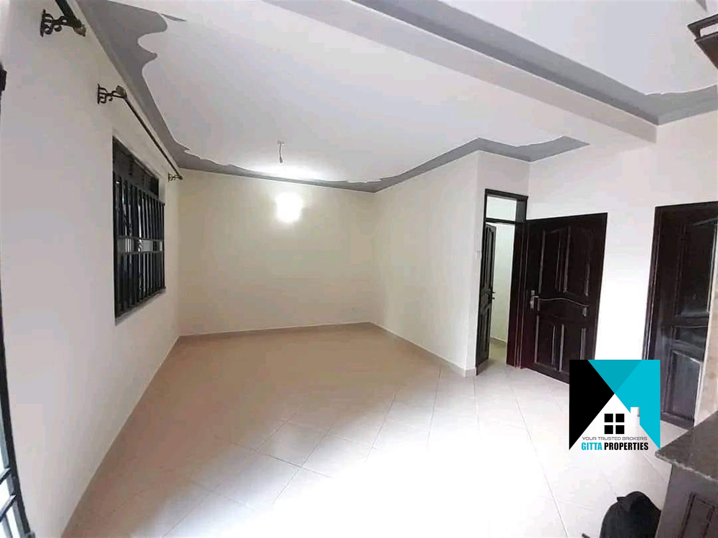 Condominium for sale in Namugongo Wakiso