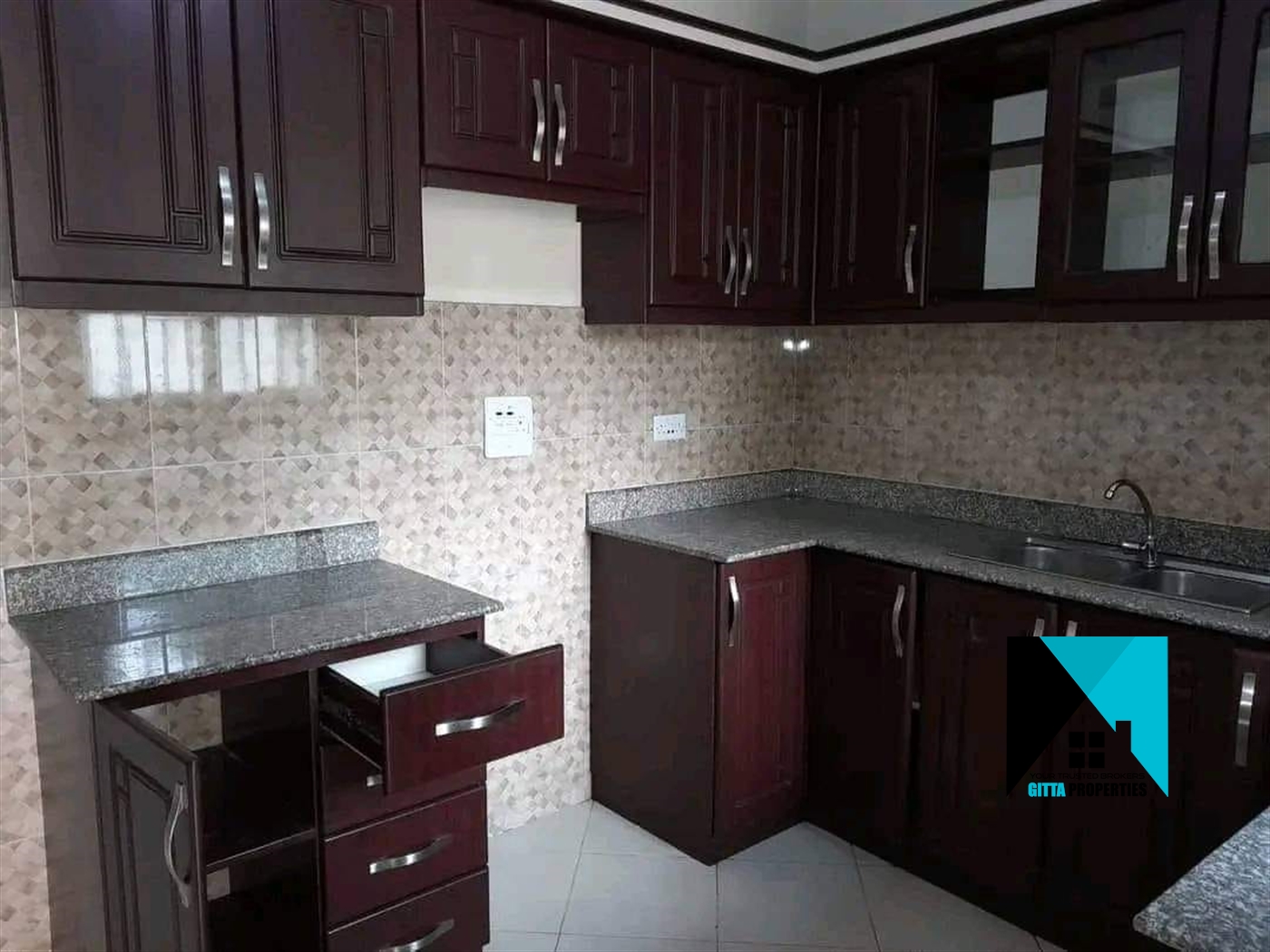 Condominium for sale in Namugongo Wakiso