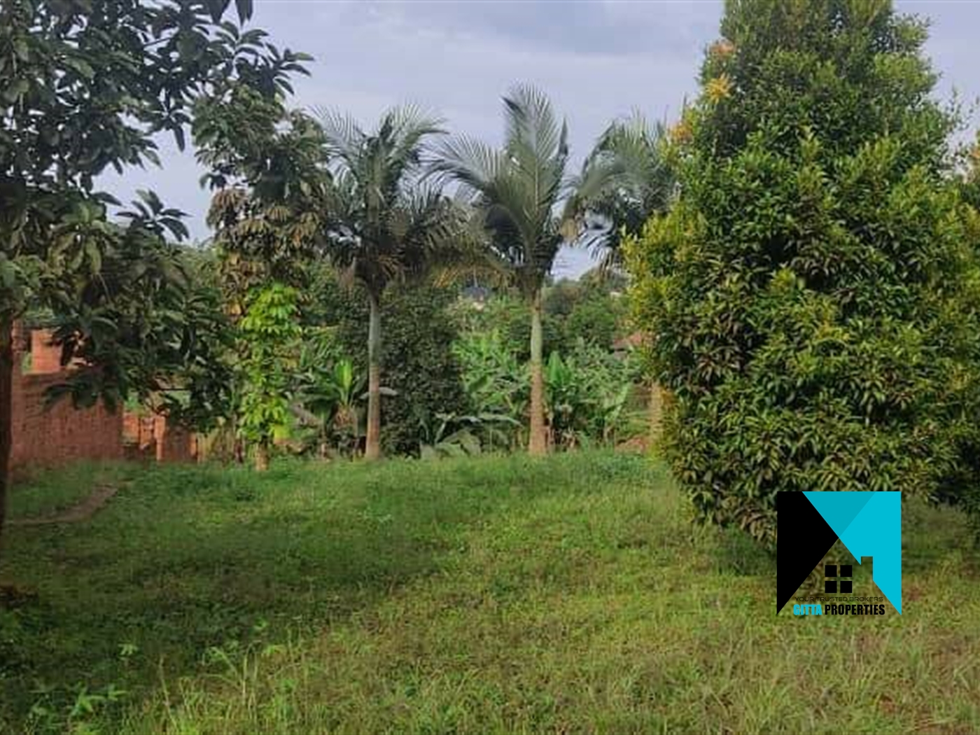 Shell House for sale in Kira Wakiso