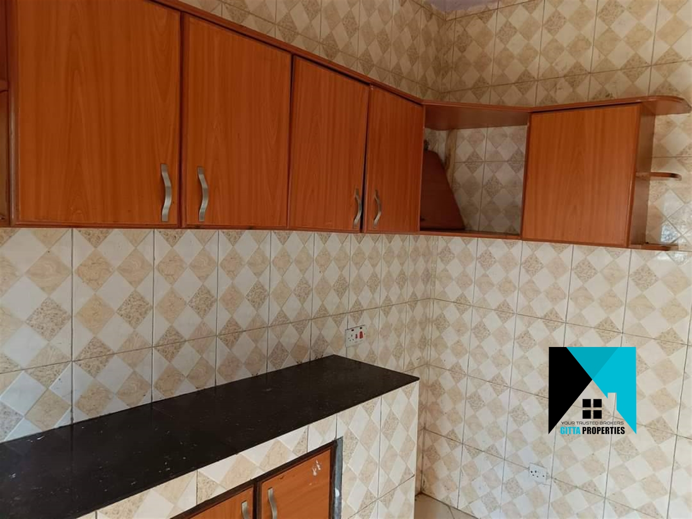 Rental units for sale in Kigunga Mukono