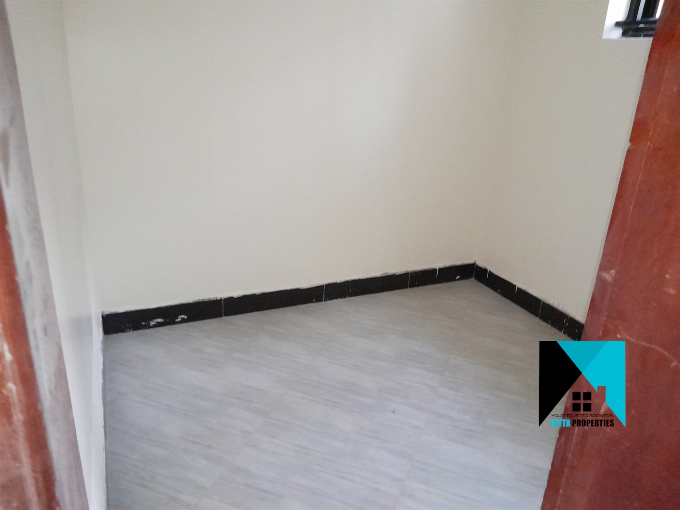 Apartment for rent in Namugongo Wakiso