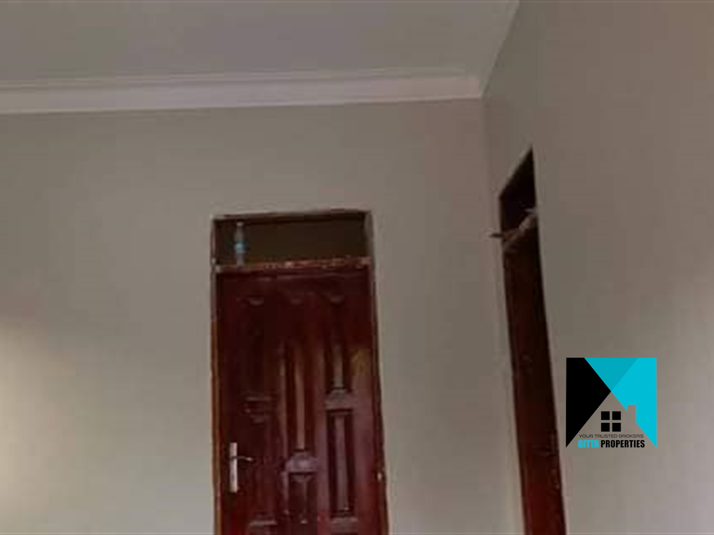 Bungalow for sale in Kakelenge Wakiso