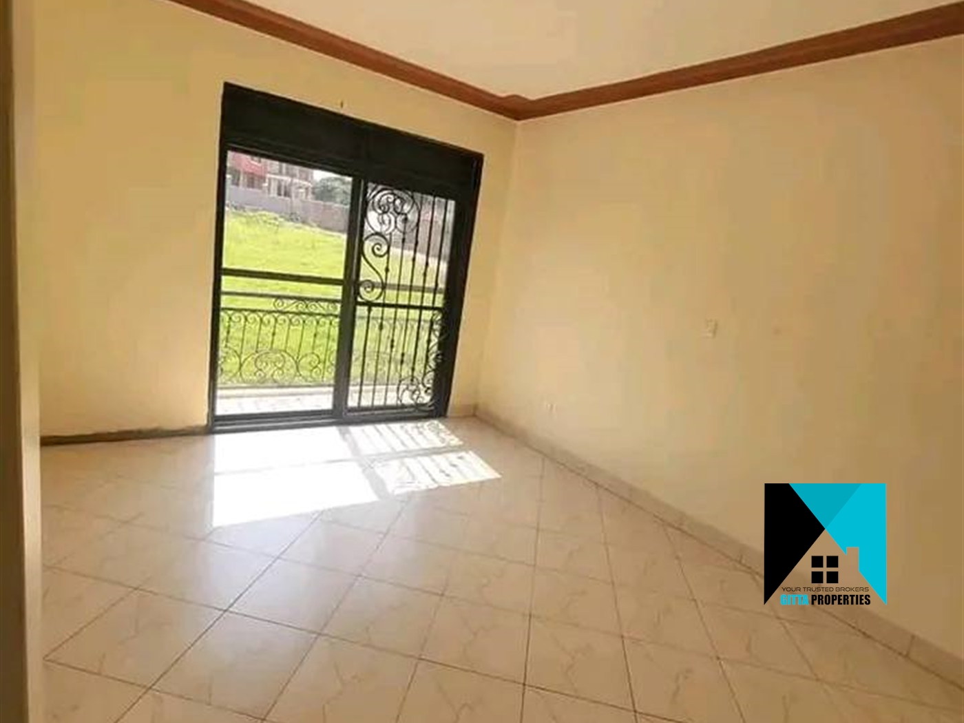 Storeyed house for sale in Naguru Kampala