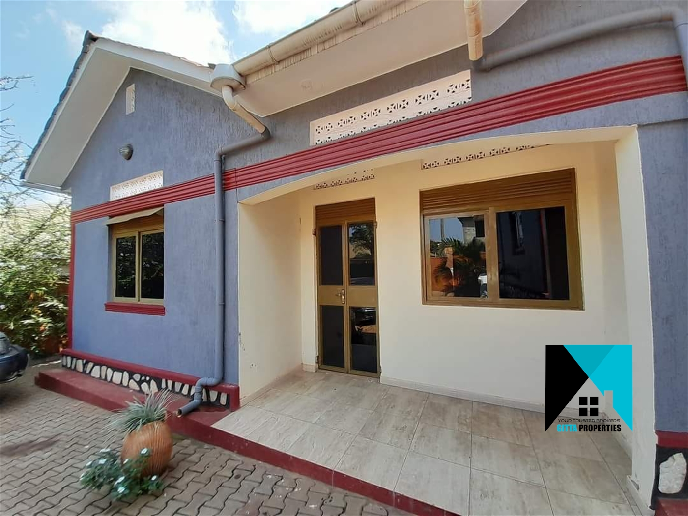 Rental units for sale in Namugongo Wakiso