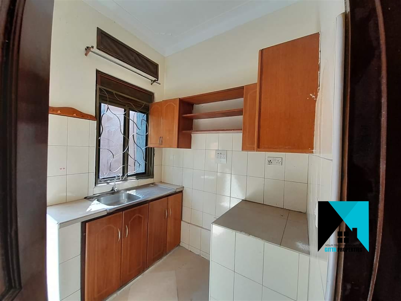 Rental units for sale in Namugongo Wakiso