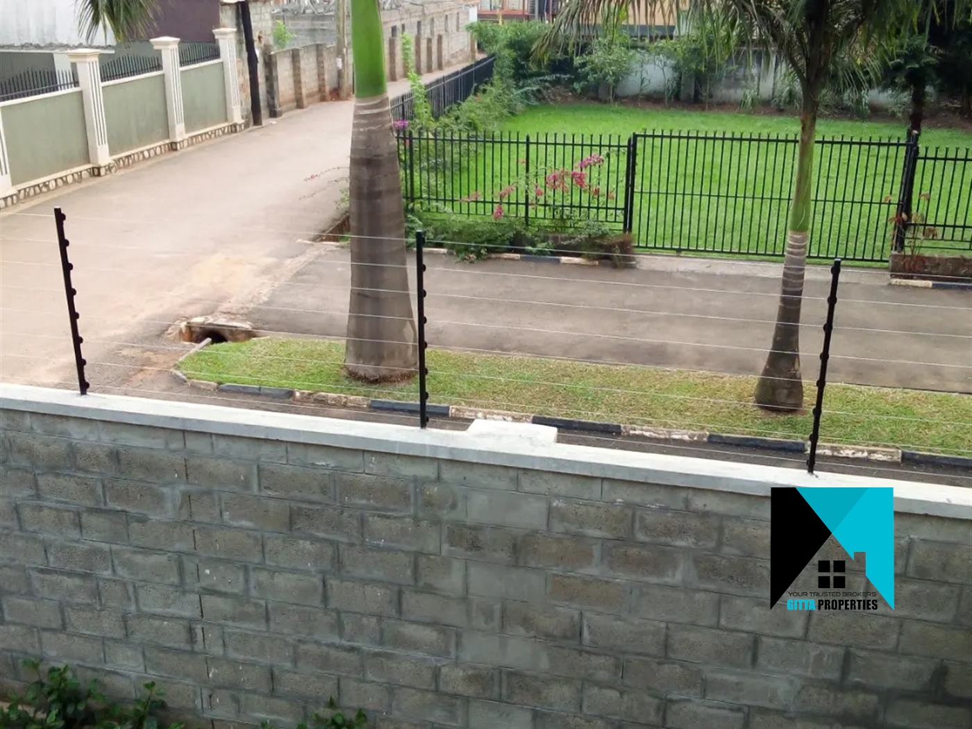 Condominium for sale in Kito Wakiso