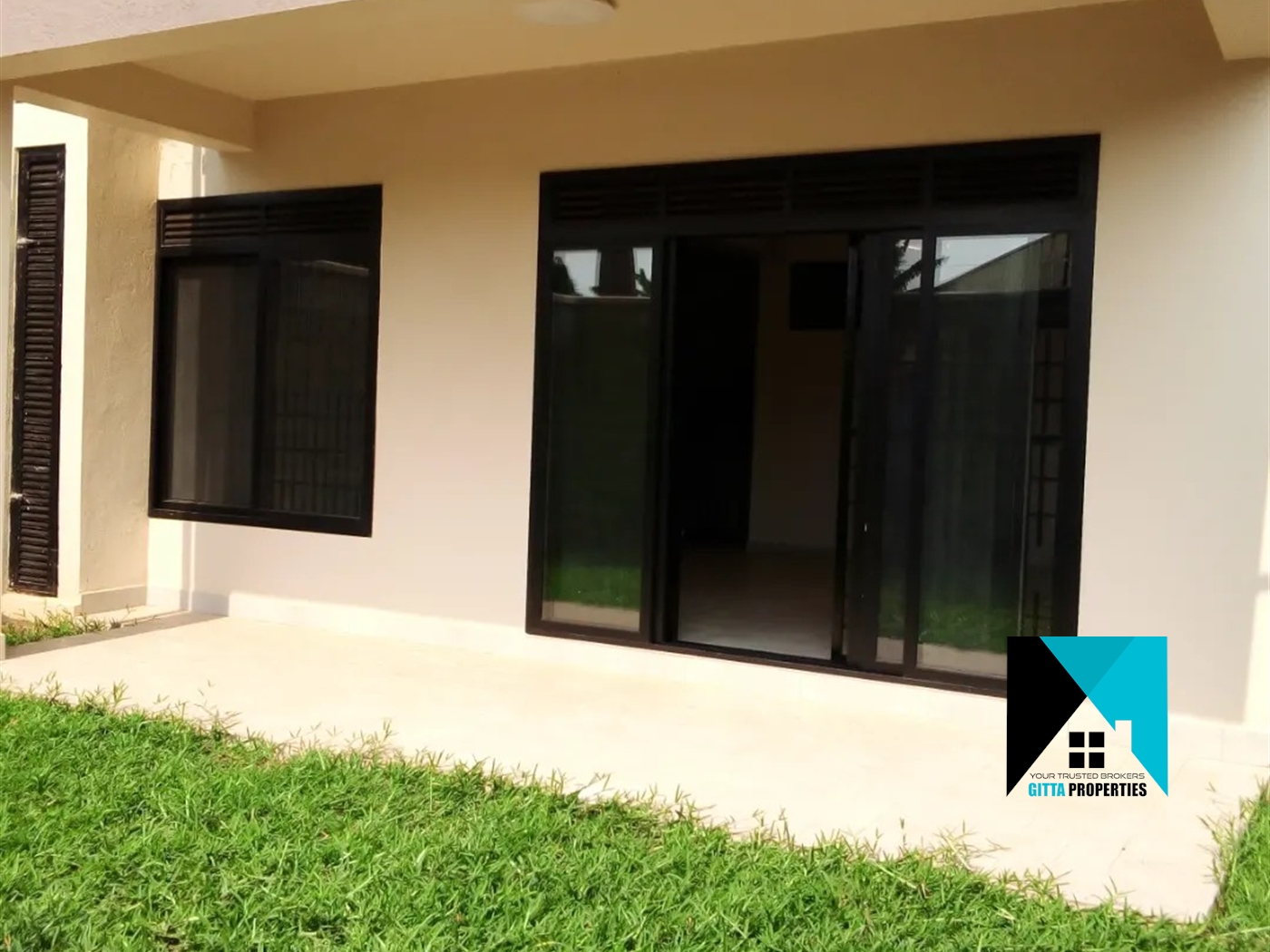 Condominium for sale in Kito Wakiso