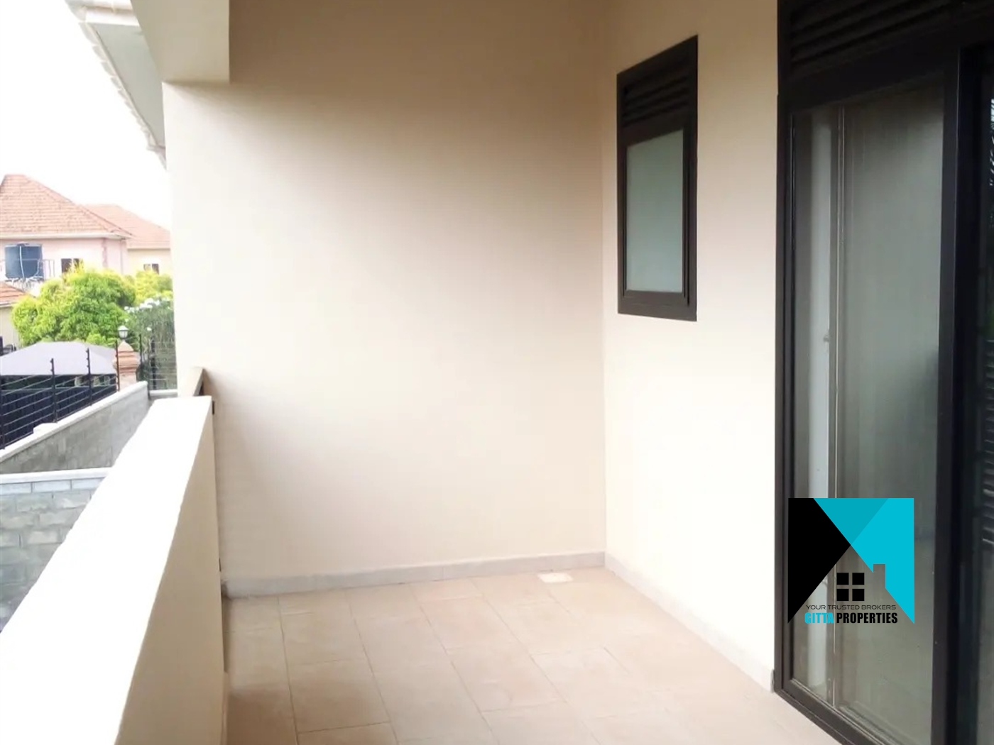 Condominium for sale in Kito Wakiso