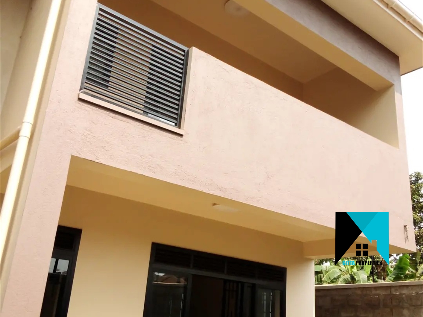 Condominium for sale in Kito Wakiso