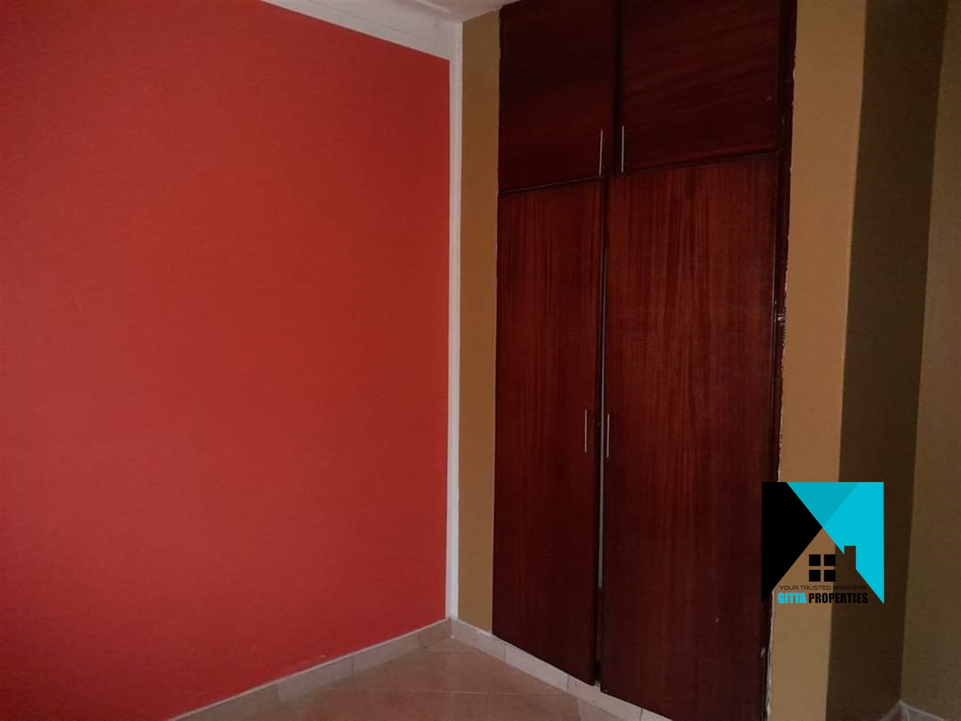 Rental units for sale in Kira Wakiso