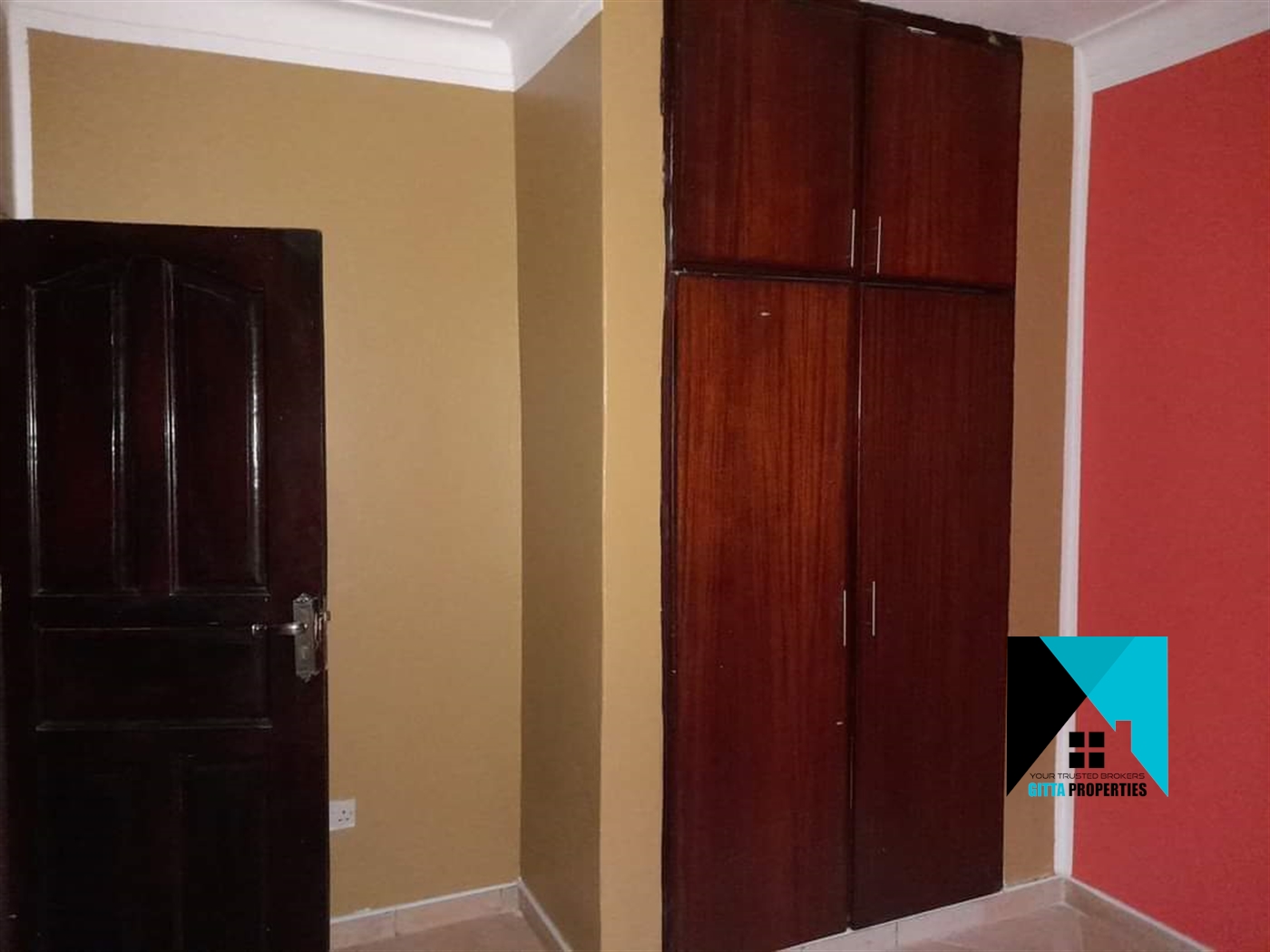 Rental units for sale in Kira Wakiso