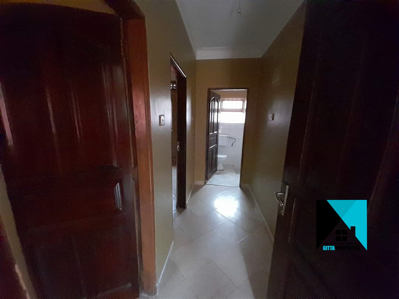 Rental units for sale in Kira Wakiso