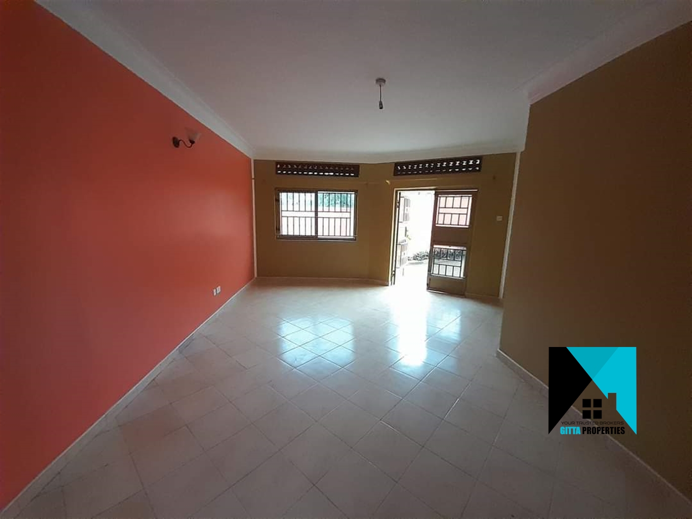 Rental units for sale in Kira Wakiso