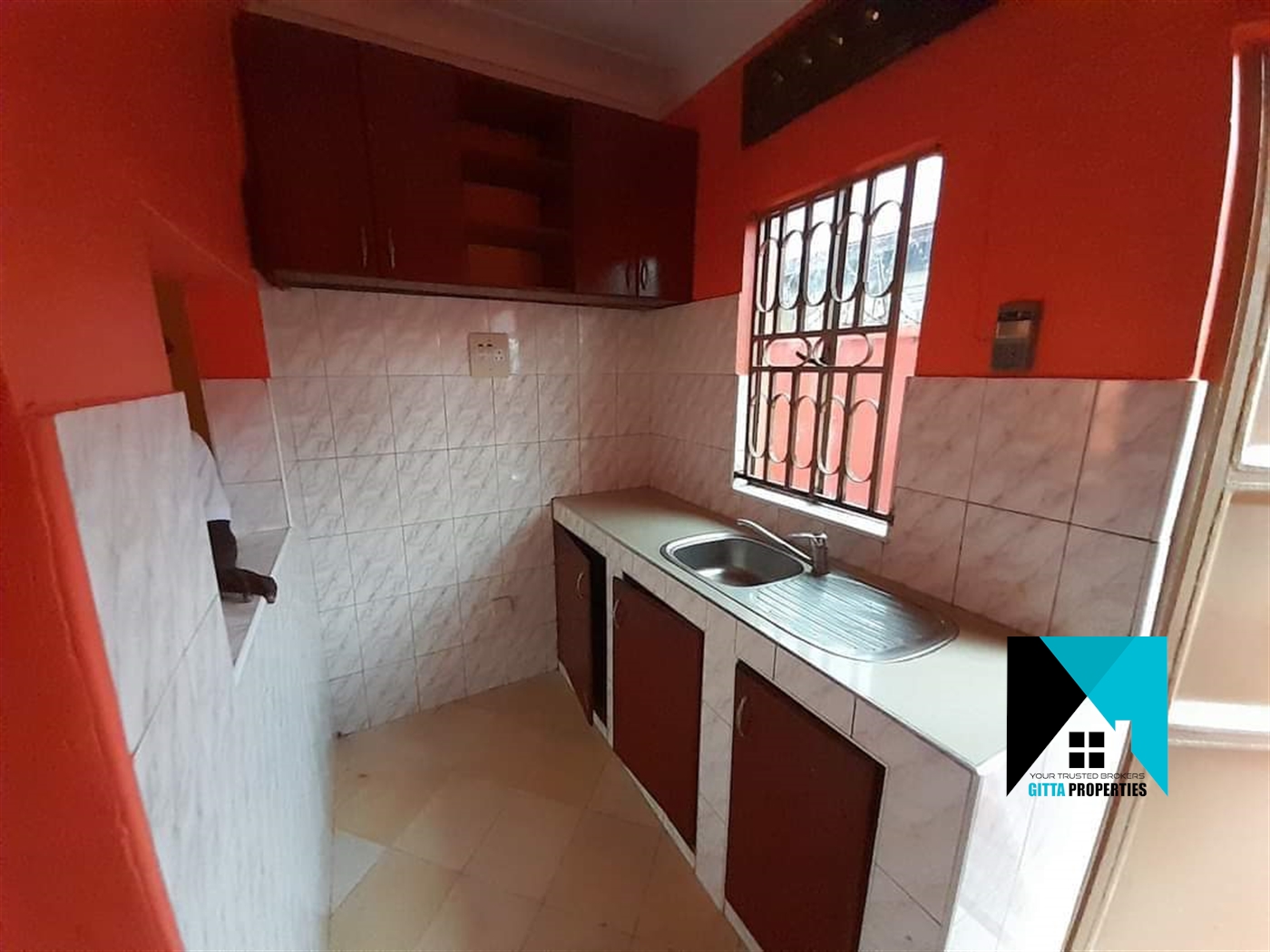 Rental units for sale in Kira Wakiso