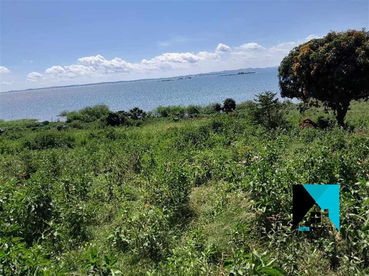 Multipurpose Land for sale in Mpunge Mukono