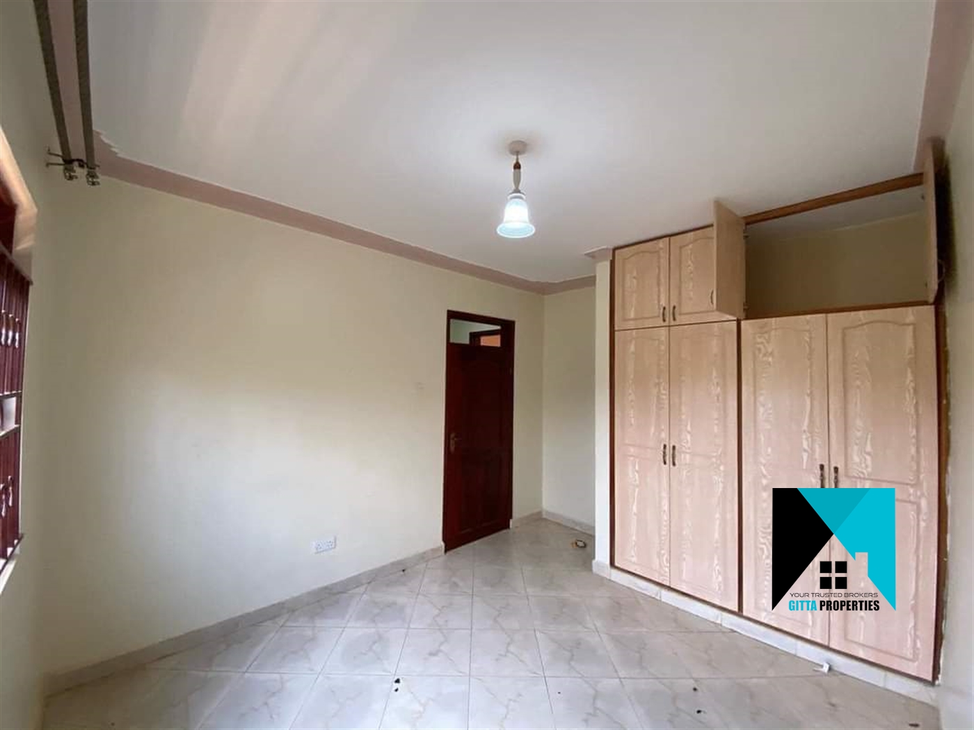 Rental units for sale in Kyanja Kampala