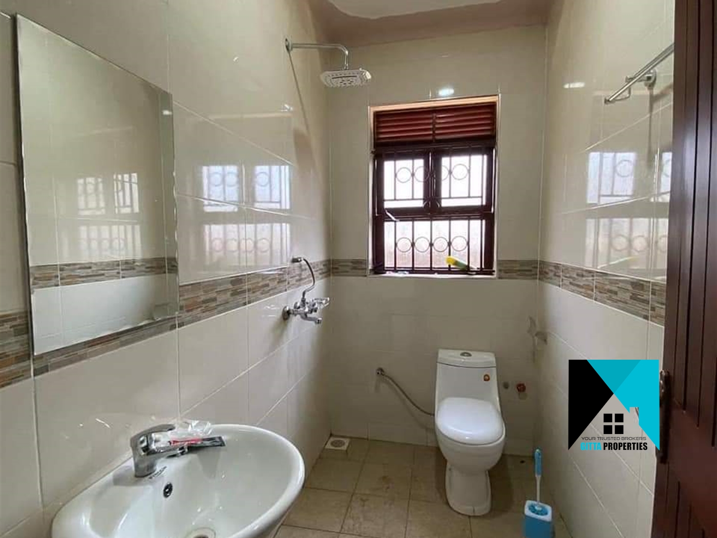 Rental units for sale in Kyanja Kampala