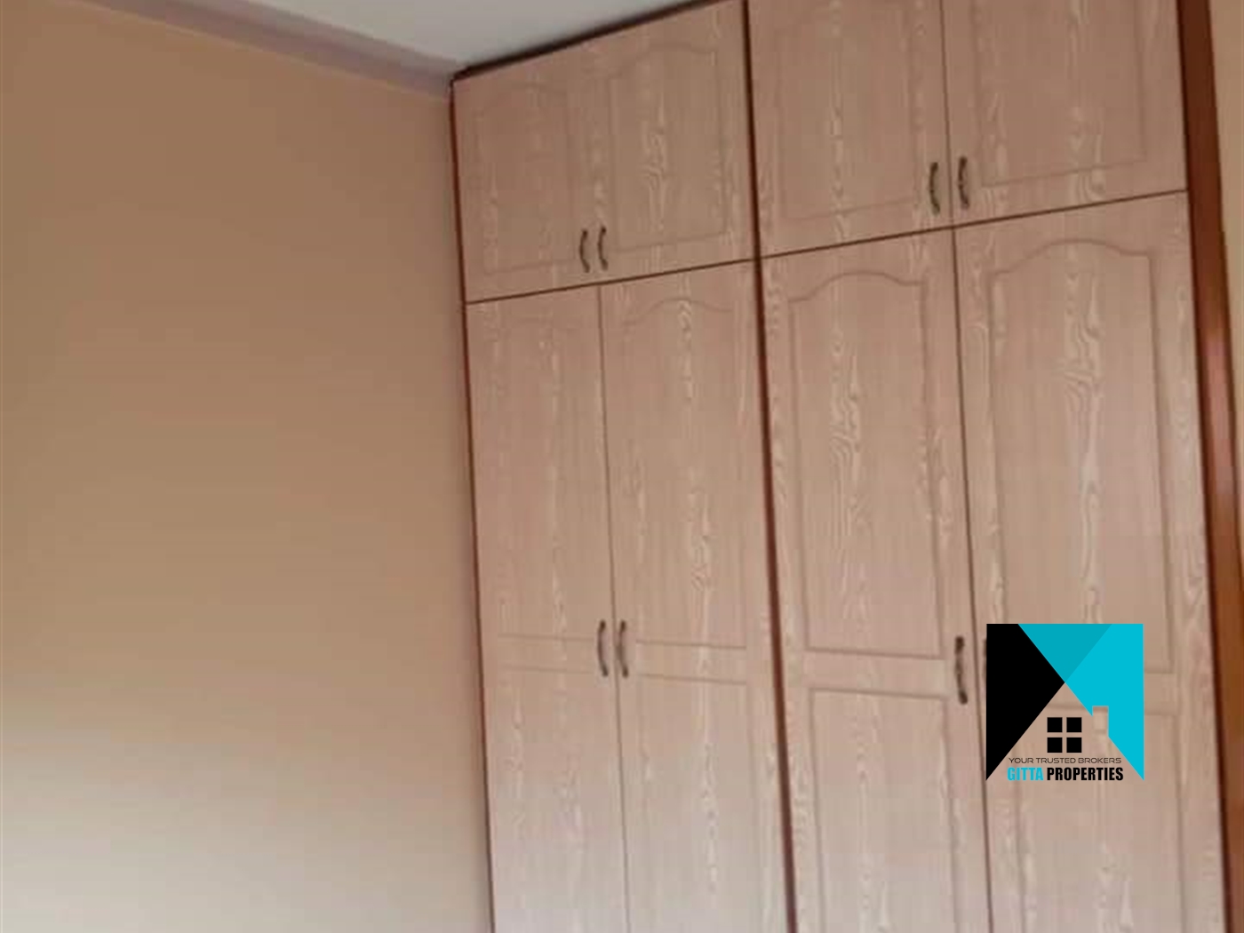 Rental units for sale in Kyanja Kampala